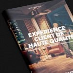 2025 - FR - Catalogue - Hospitality - Lowres.pdf